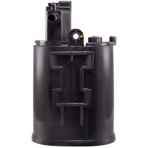 Vapor Canister WVE 4B1287