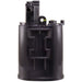 Vapor Canister WVE 4B1287