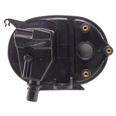 Vapor Canister WVE 4B1287