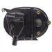 Vapor Canister WVE 4B1287