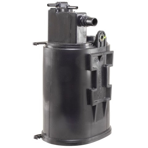 Vapor Canister WVE 4B1287