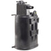 Vapor Canister WVE 4B1287