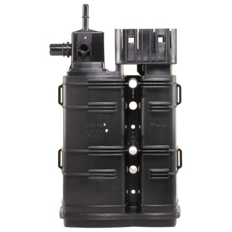 Vapor Canister WVE 4B1288