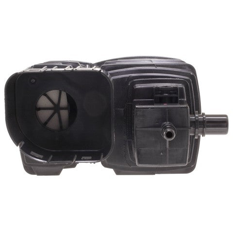 Vapor Canister WVE 4B1288