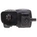 Vapor Canister WVE 4B1288