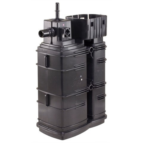 Vapor Canister WVE 4B1288