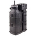 Vapor Canister WVE 4B1288