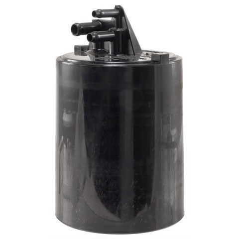 Vapor Canister WVE 4B1289