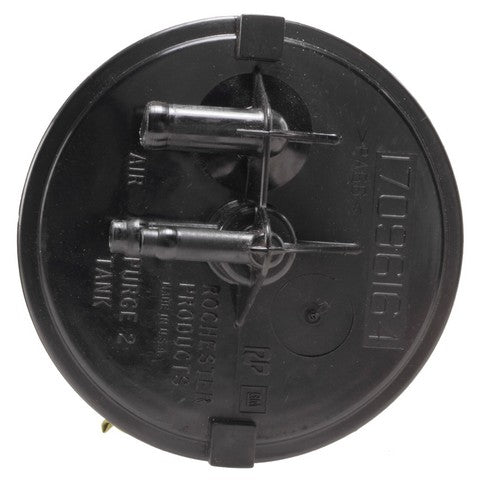 Vapor Canister WVE 4B1289