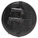 Vapor Canister WVE 4B1289