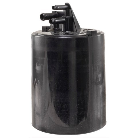 Vapor Canister WVE 4B1289