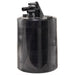 Vapor Canister WVE 4B1289