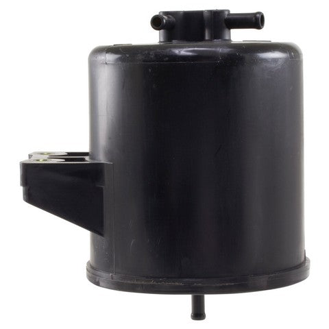 Vapor Canister WVE 4B1291