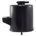 Vapor Canister WVE 4B1291