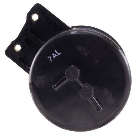 Vapor Canister WVE 4B1291