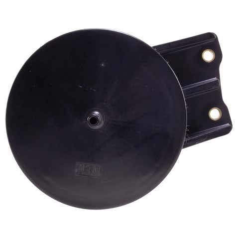 Vapor Canister WVE 4B1291