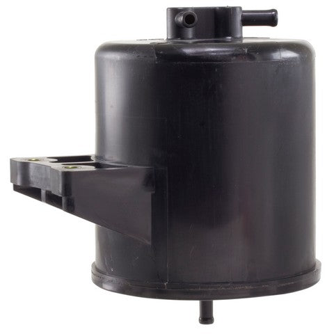 Vapor Canister WVE 4B1291