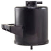 Vapor Canister WVE 4B1291