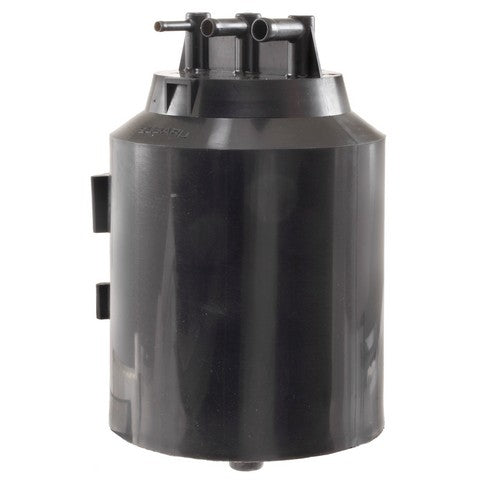 Vapor Canister WVE 4B1293