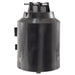 Vapor Canister WVE 4B1293