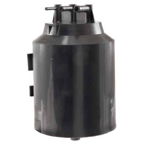Vapor Canister WVE 4B1293