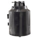 Vapor Canister WVE 4B1293