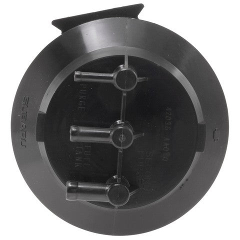 Vapor Canister WVE 4B1293