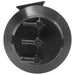 Vapor Canister WVE 4B1293