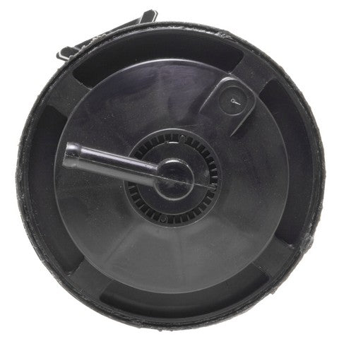 Vapor Canister WVE 4B1293