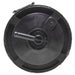 Vapor Canister WVE 4B1293