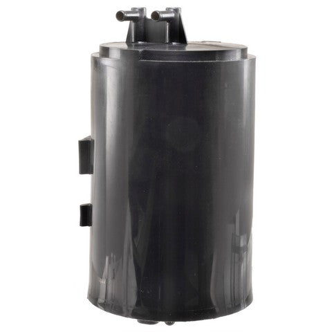 Vapor Canister WVE 4B1296