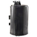 Vapor Canister WVE 4B1296