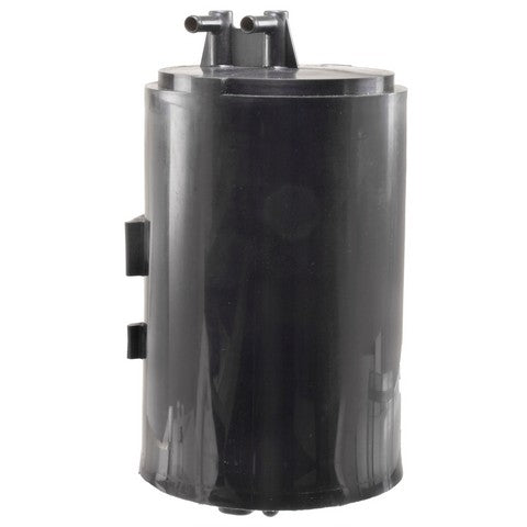 Vapor Canister WVE 4B1296