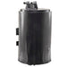 Vapor Canister WVE 4B1296