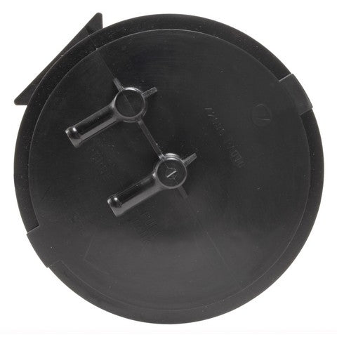 Vapor Canister WVE 4B1296