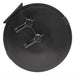 Vapor Canister WVE 4B1296