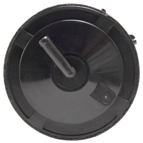 Vapor Canister WVE 4B1296