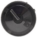 Vapor Canister WVE 4B1296
