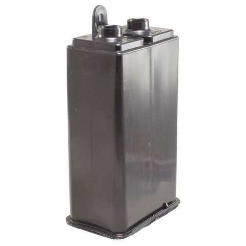 Vapor Canister WVE 4B1301