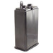 Vapor Canister WVE 4B1301