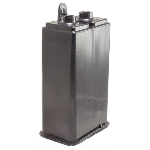 Vapor Canister WVE 4B1301