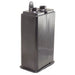 Vapor Canister WVE 4B1301