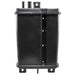 Vapor Canister WVE 4B1303