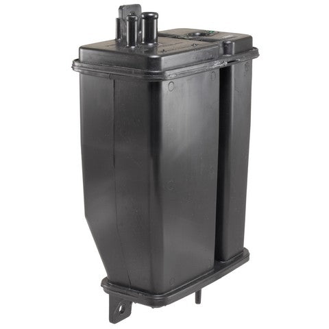 Vapor Canister WVE 4B1303