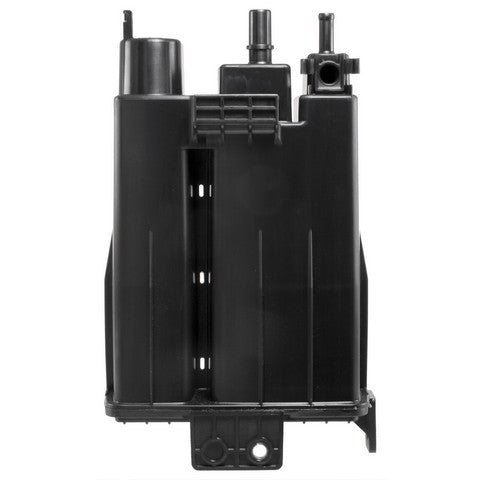 Vapor Canister WVE 4B1307