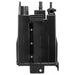 Vapor Canister WVE 4B1307