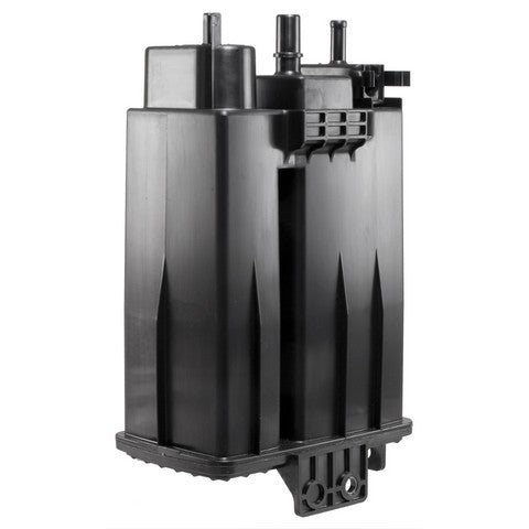 Vapor Canister WVE 4B1307