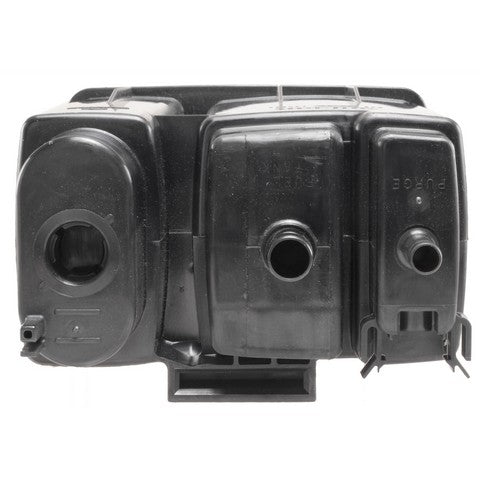 Vapor Canister WVE 4B1308