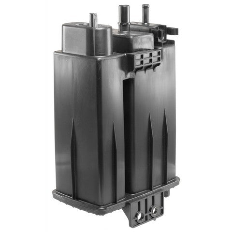 Vapor Canister WVE 4B1308