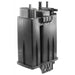 Vapor Canister WVE 4B1308